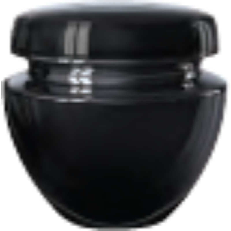 TJA-C002 JAR 50g